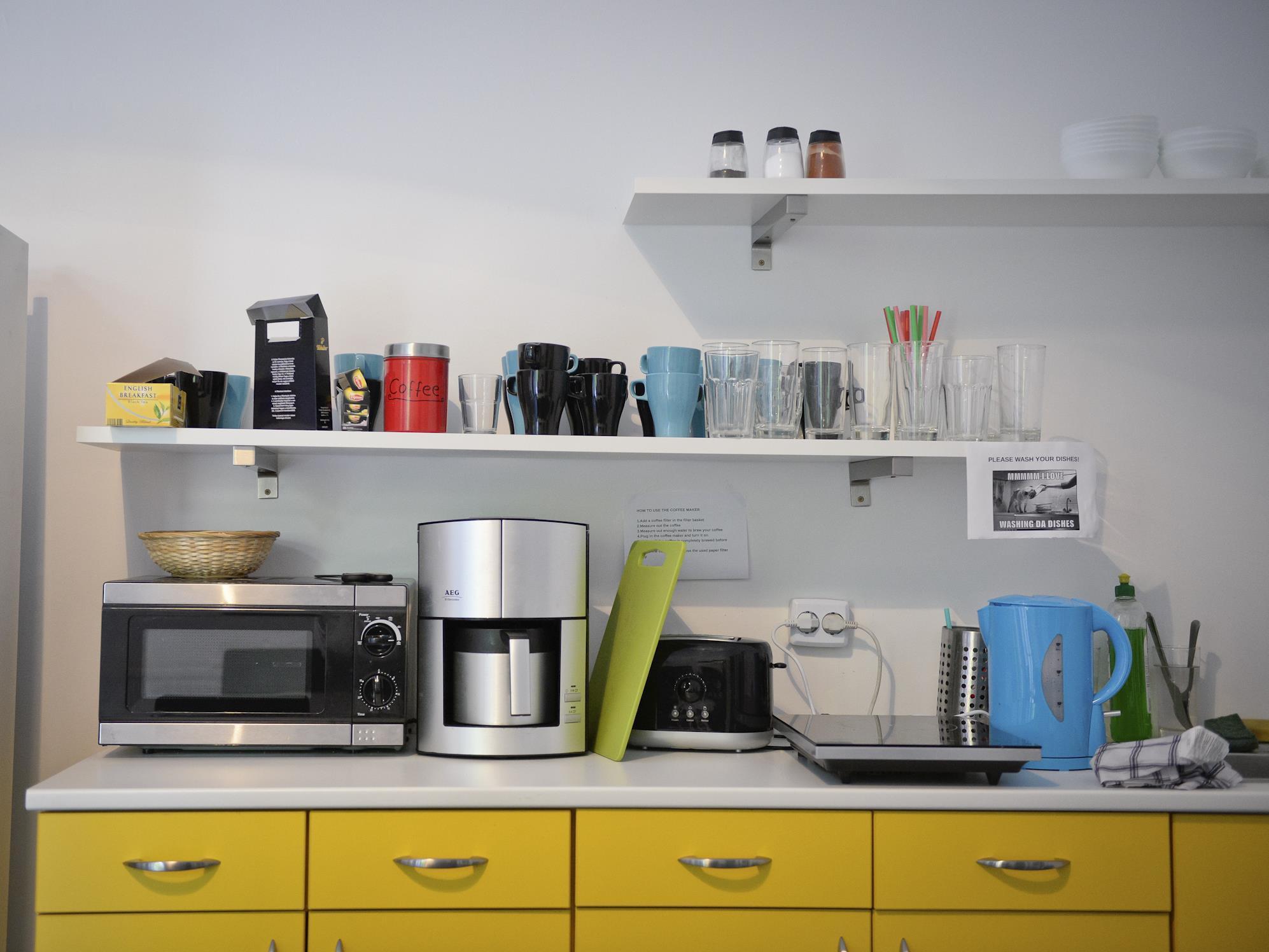 Lol Boutique Hostel City Center Budapest Bagian luar foto