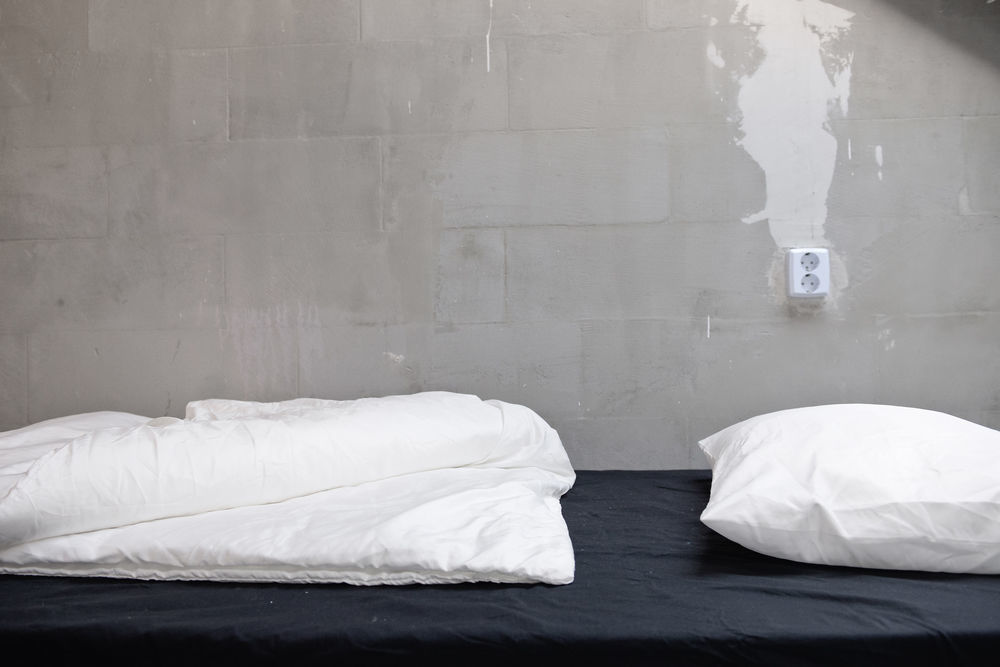 Lol Boutique Hostel City Center Budapest Bagian luar foto